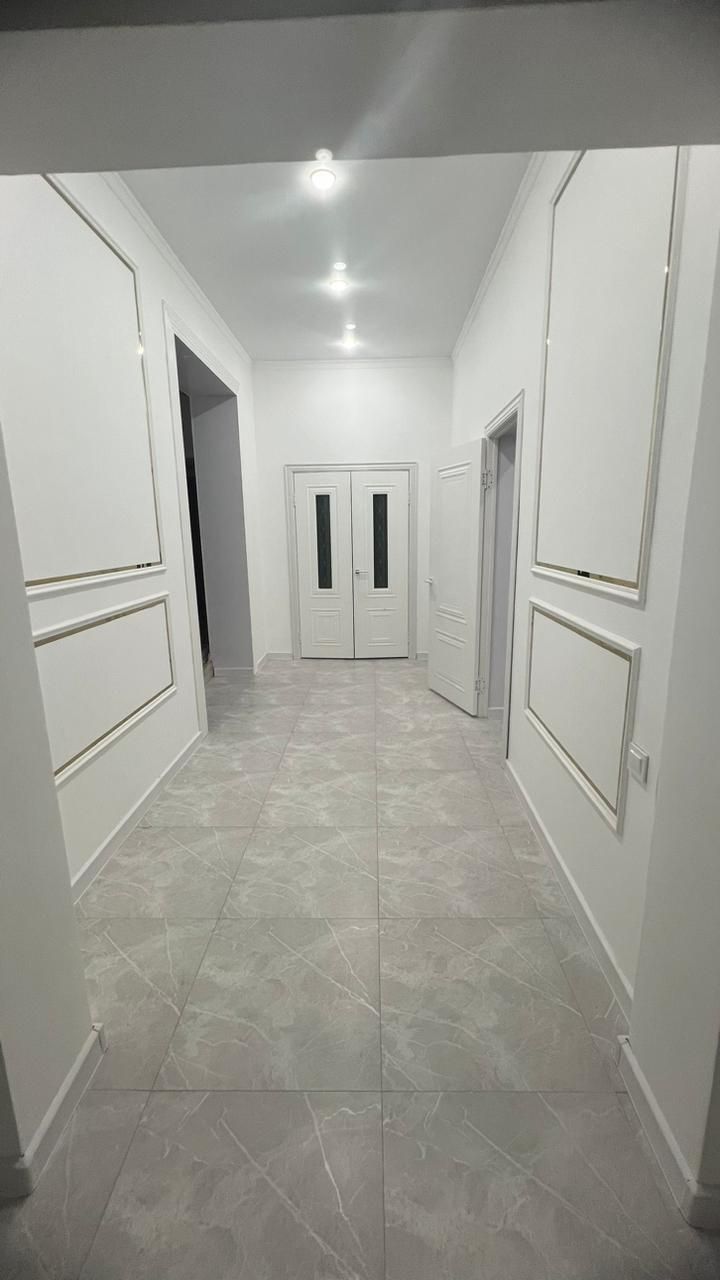 Ремонт левкас,откос,эмульсия,обои,краска т.б