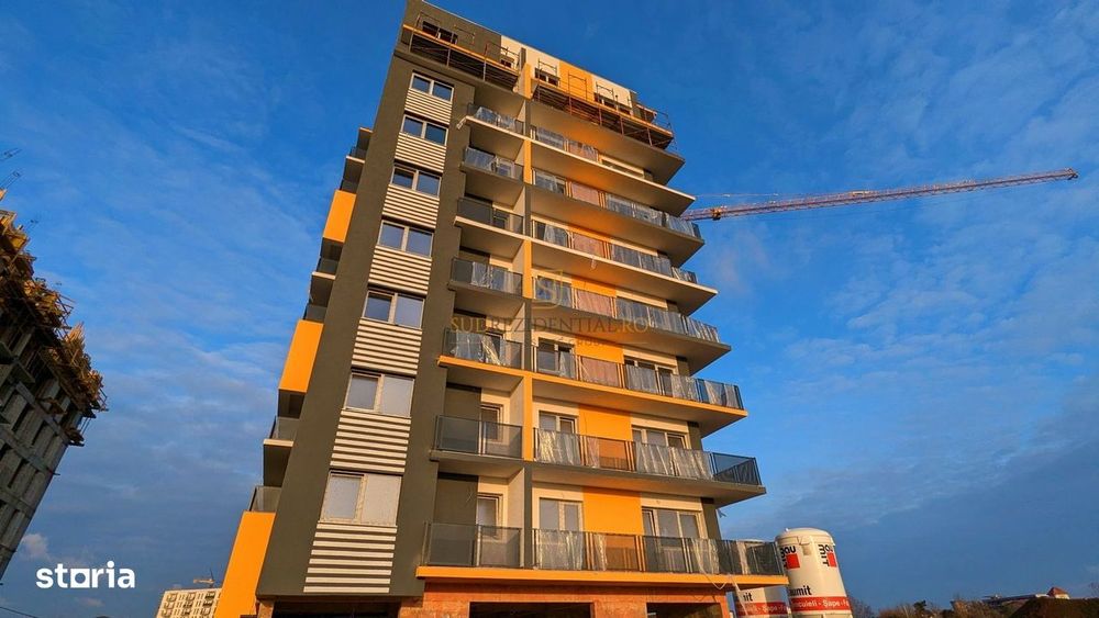 Apartament 2 camere, Bd. Metalurgiei, langa parcul Tudor Arghezi