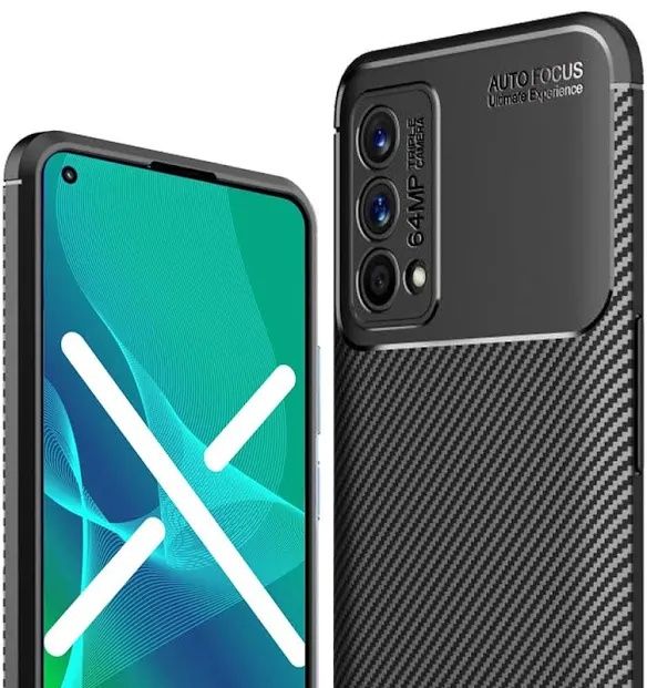 Husa Realme Gt Master