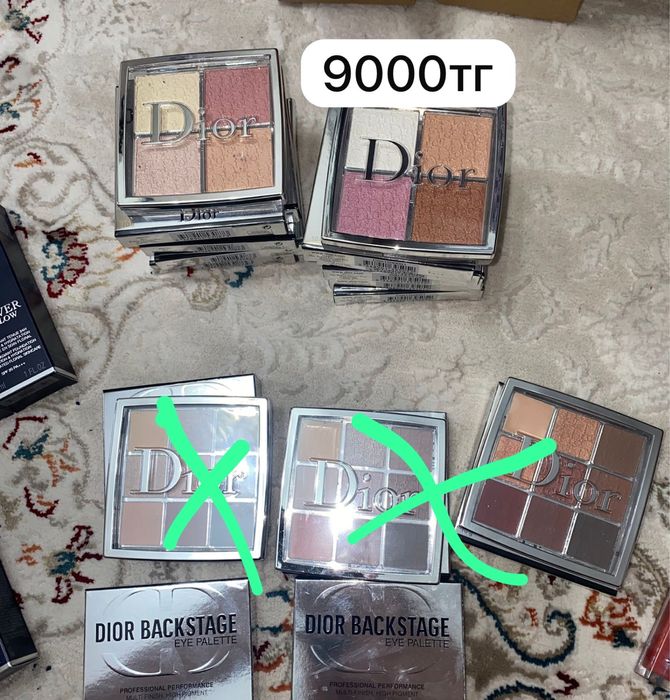 Платье. Кросы. Кофты