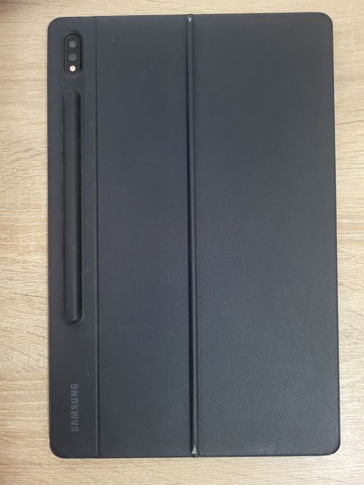 Tableta Samsung S7 plus
