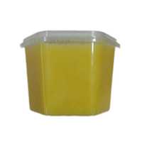 Мёд органический (бал) бесплатная доставка по г. Кокшетау