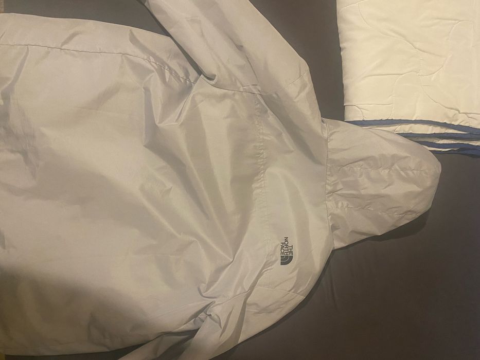 Ветровка The north face