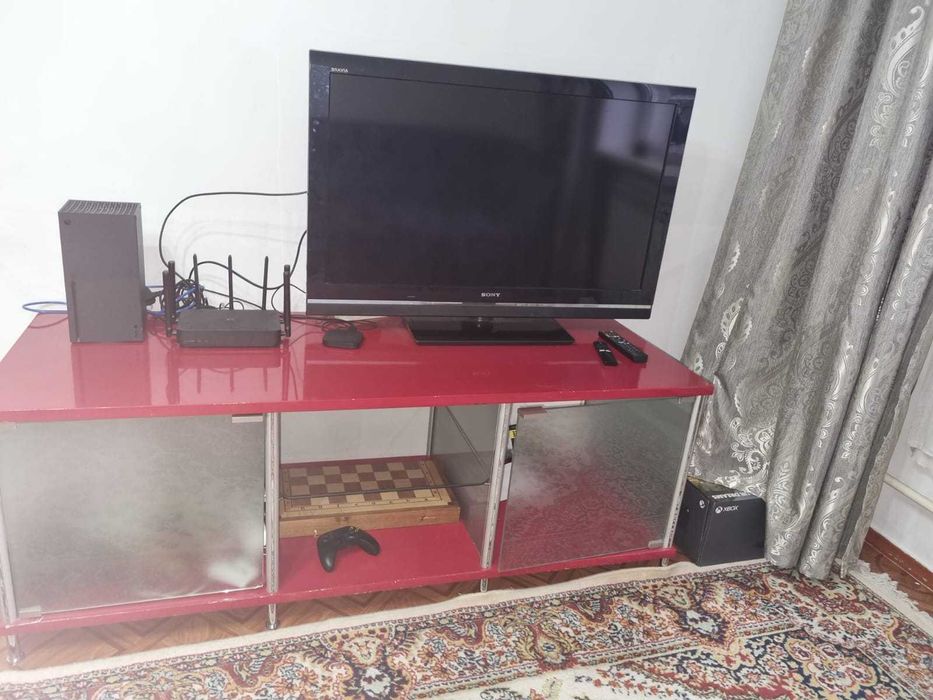 Продам шкаф универсальный