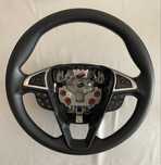 Волан за ford Mondeo, S-max, Kuga, Edge, Galaxy, Fusion