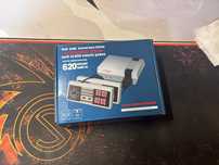 Mini consola jocuri - copie NES