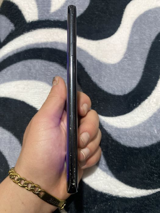 Vand samsung s9 plus