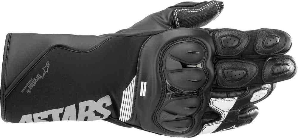 Ръкавици Alpinestars SP-365 Drystar Gloves