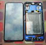 Ecran Display Huawei Nova 5T P10 P20 P30 P40 lite Garantie 1an