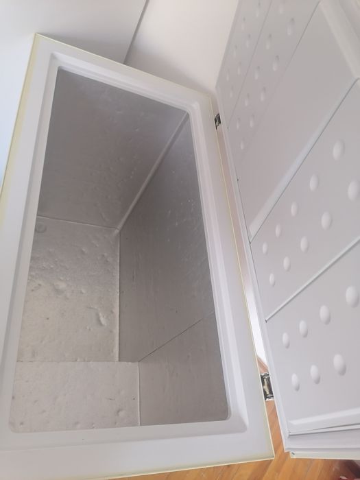 Продам морозильник за 70 000т срочно