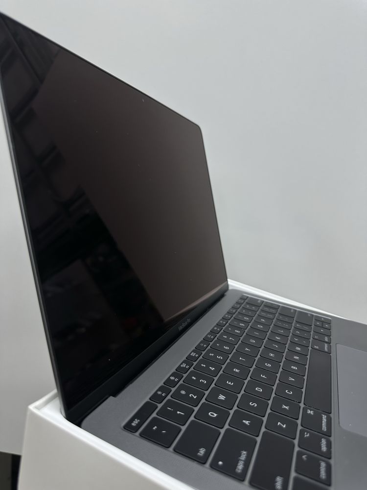Apple MacBook Pro 13-inch Костанай(1014)лот: 280355