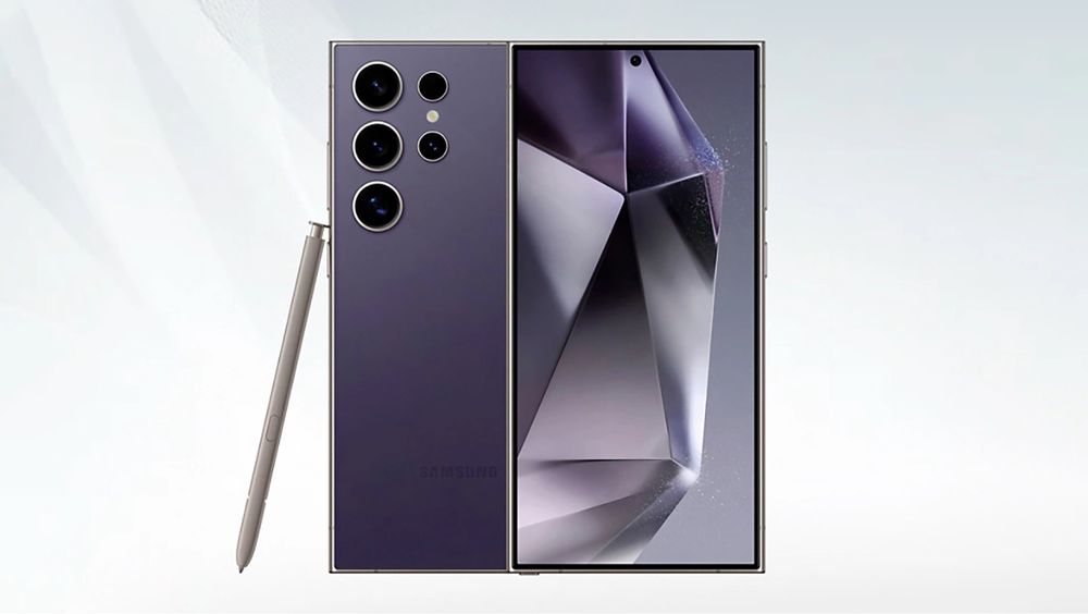 Самсунг S25+ 256гб