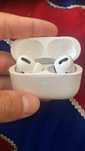 Airpods 2 pro apple