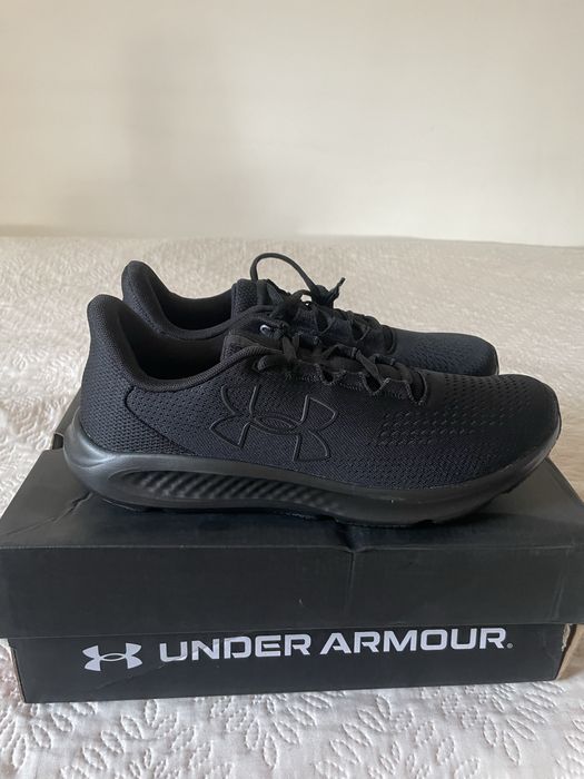 Under Armour Charged Pursuit3 nr 45
