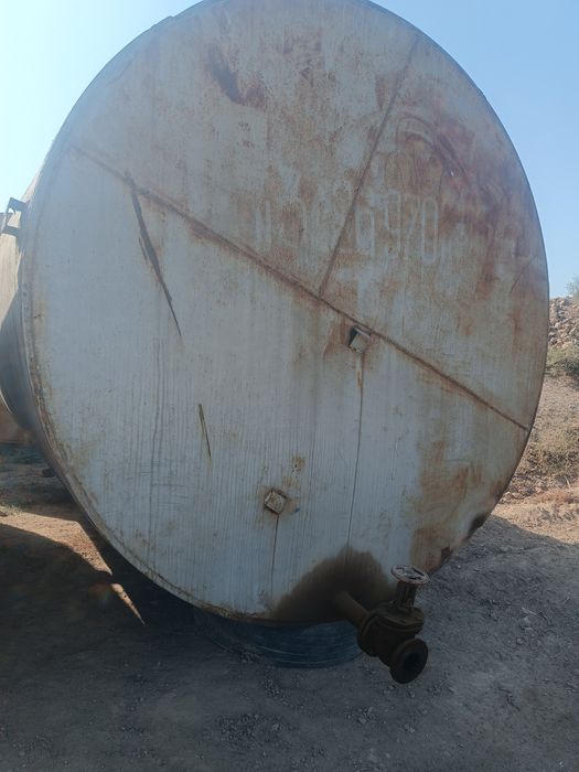 Ёмкист сотилади нархи 2000$