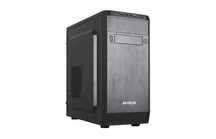 Офисный ПК (компьютер) на процессоре Intel Core i3 8Gb Ram/128Gb SSD