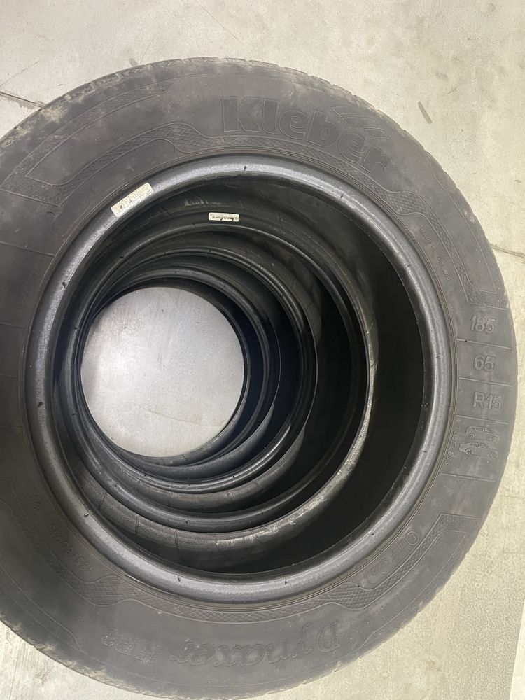 Vand anvelope SH de diferite dimensiuni