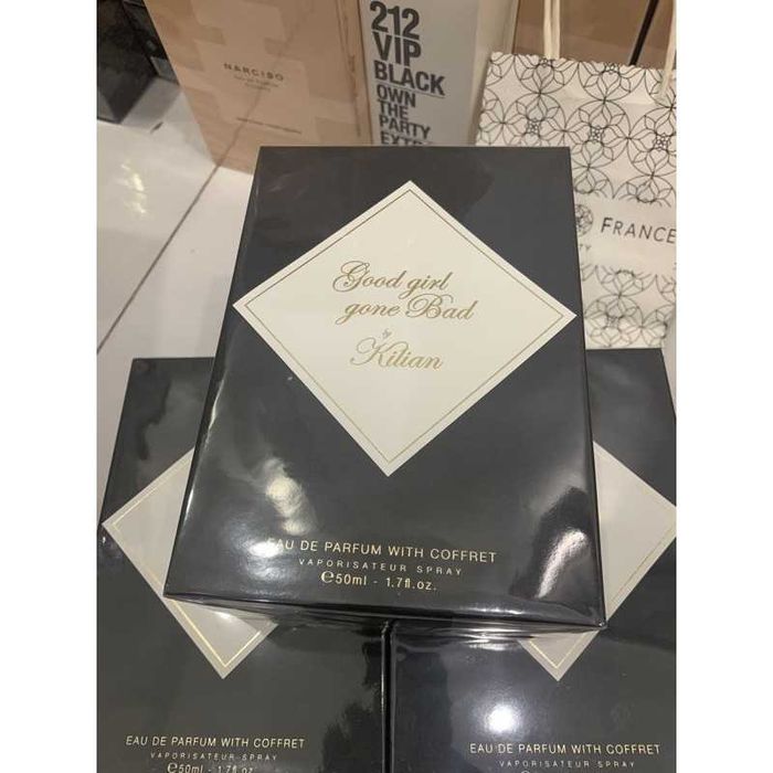 By Killian Good Girl Gone Bad 50ml EDP