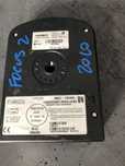 modul bluetooth ford focus 2 2010