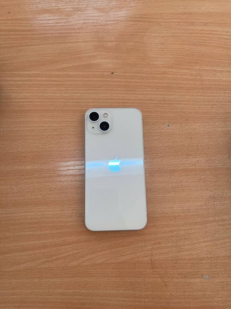 Iphone 13 lla 128gb srochni