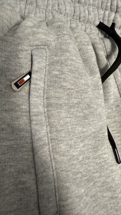 Tommy Hilfiger долнище