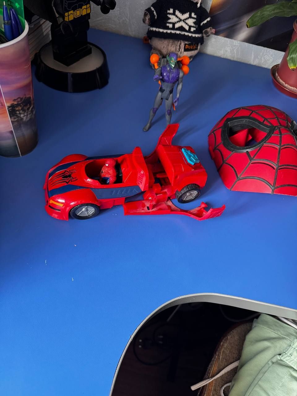 Срочно продам оригинальные игрушки отличного качества