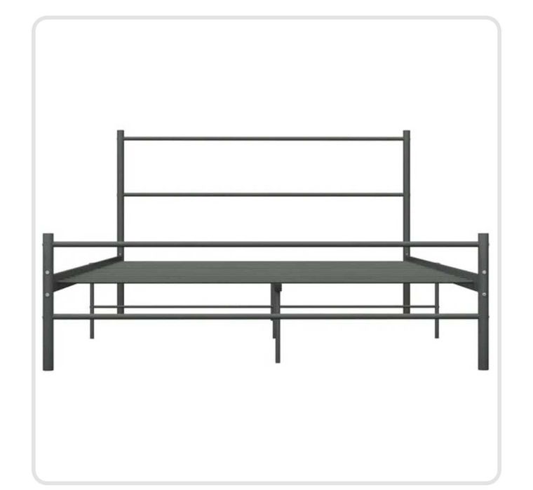 Cadru de pat 160x200