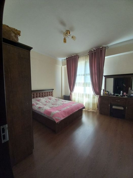 Метро дустлик. 3/1/10 Продажа. 93000