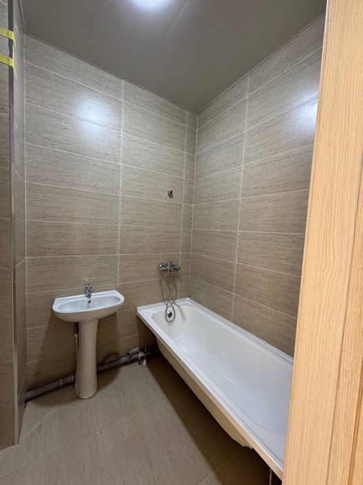 Продаётся 5 комнатная квартира в ЖК Alfraganus 

Дуплекс