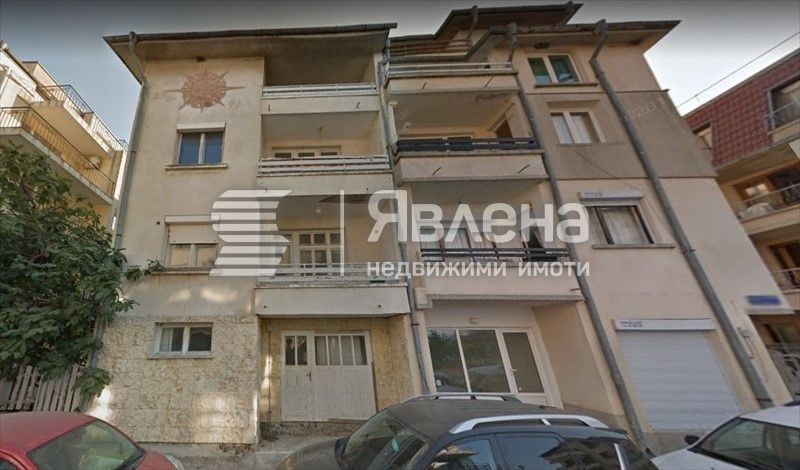 Продава се Къща в Ахтопол - 395 кв.м за 444 €/кв.м - Снимка #1