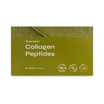 Collagen Peptides
