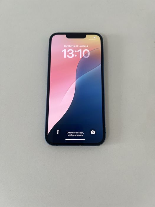 Iphone 13 Apple Айфон