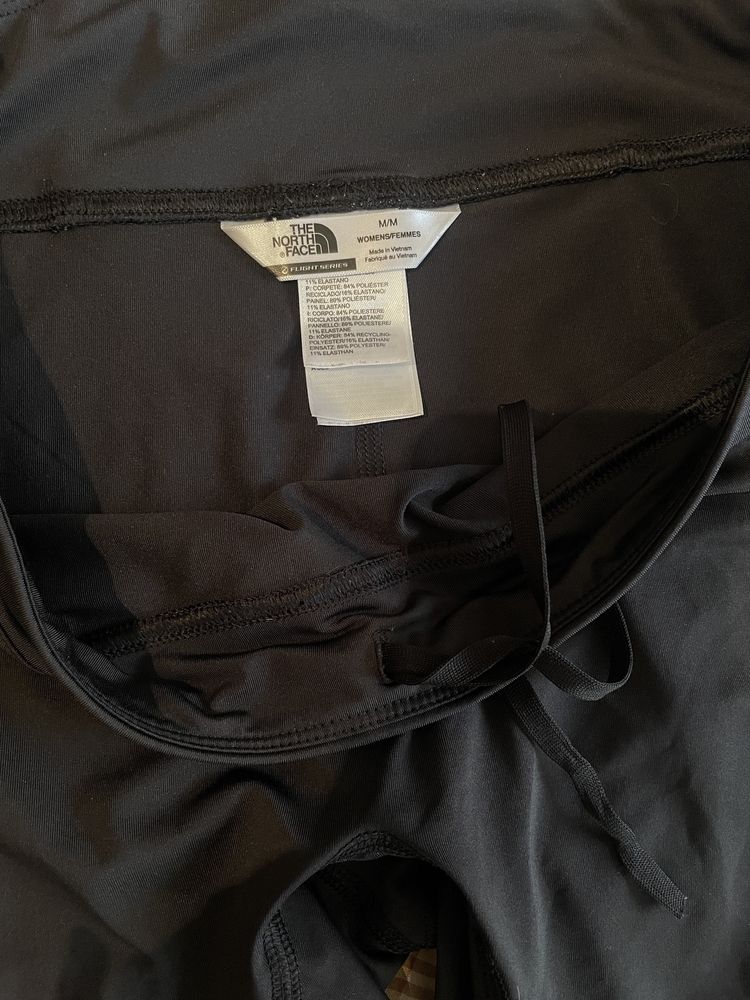 Дамскк клин the North Face