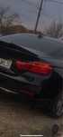 Vand stopuri triple bmw seria 4