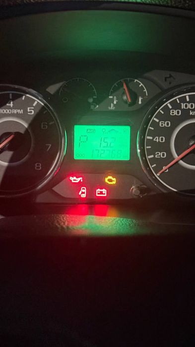 Jentra aftomad 2018 yil yurgani 174000 bita kirilo petno bor