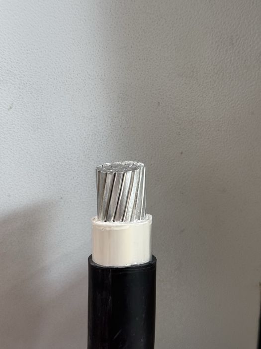 AVVG kabel – yuqori sifatli va ishonchli kabel mahsuloti!