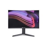 Монитор IMMER 27GC1800 Curved monitor R1500, 27", IPS, 180hz