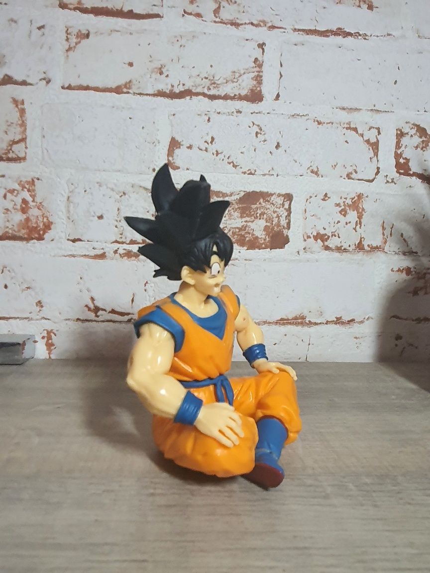 Figurine Dragon Ball Z