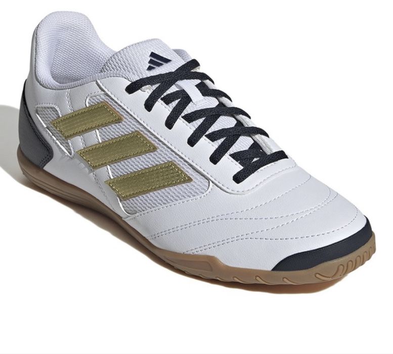 Adidasi fotbal adidas predator