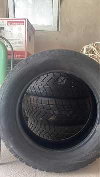 Шины POWERTRAC 225/60/R18