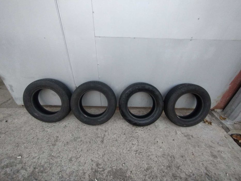 Гуми-Firestone Muitihawk2-165/70/14-81T