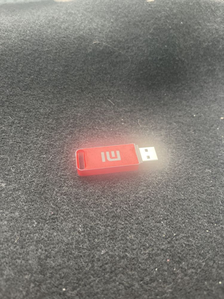 Usb 2.0 флешкаа