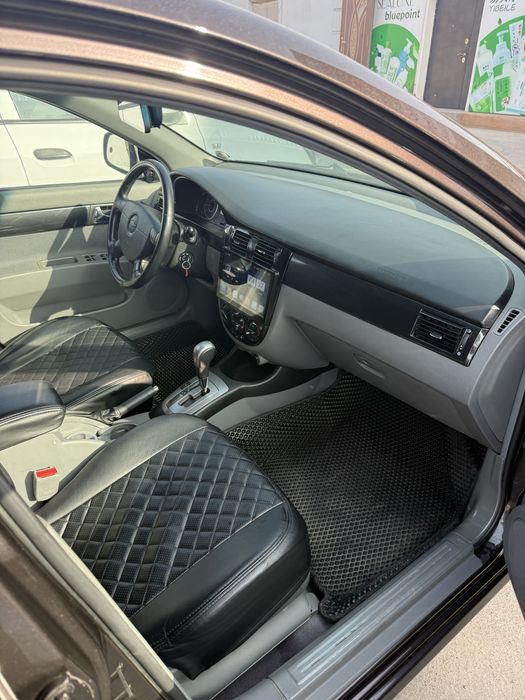 Жентра 2020 афтомат