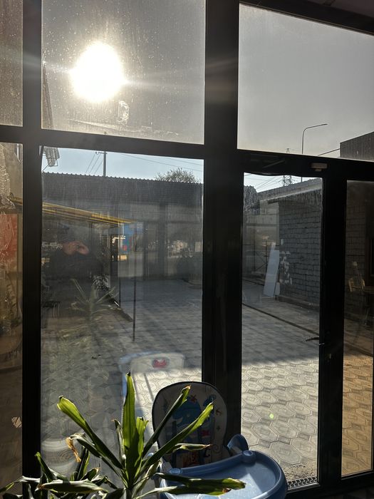 Сдается помешение