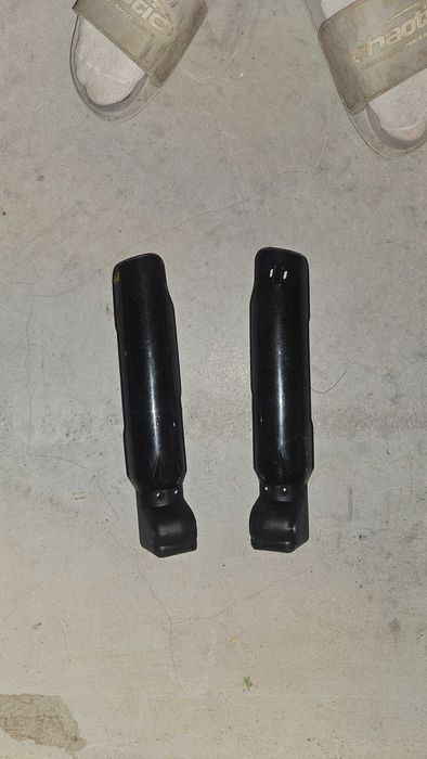 Части Sur-Ron Road Legal Surron