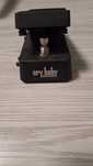 Pedala Wah - Dulop  Crybaby mini 535q
