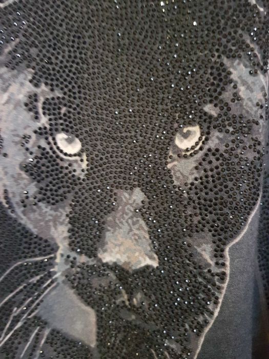 Тениска Monari оригинал 100%