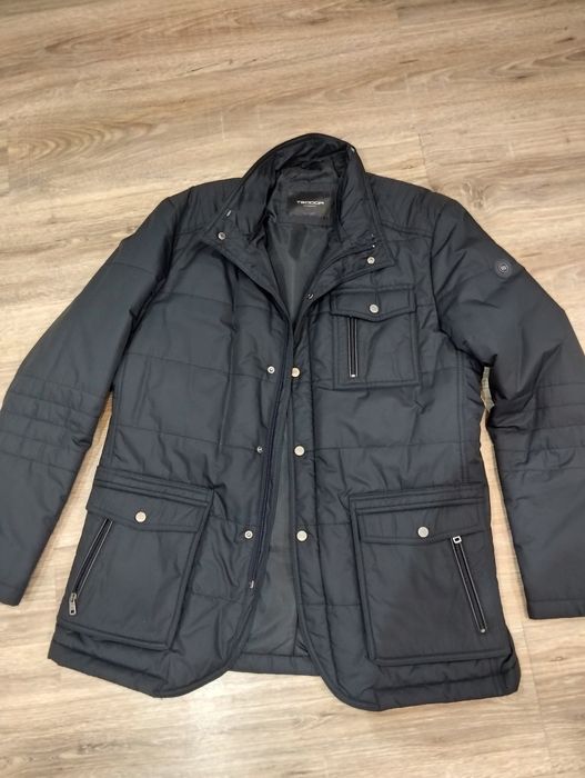 Мъжко яке размер М/L