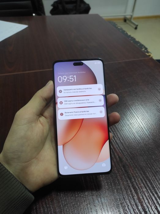 Xiaomi mi 13 lite 5g 8/256