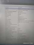 Noutbook Aser Termizda